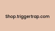 Shop.triggertrap.com Coupon Codes