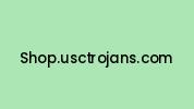 Shop.usctrojans.com Coupon Codes