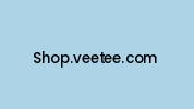 Shop.veetee.com Coupon Codes