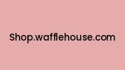 Shop.wafflehouse.com Coupon Codes