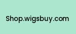 shop.wigsbuy.com Coupon Codes