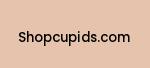 shopcupids.com Coupon Codes