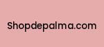 shopdepalma.com Coupon Codes