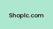 Shoplc.com Coupon Codes