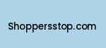 shoppersstop.com Coupon Codes