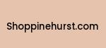 shoppinehurst.com Coupon Codes