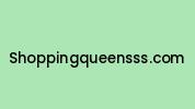 Shoppingqueensss.com Coupon Codes