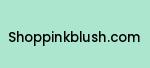 shoppinkblush.com Coupon Codes