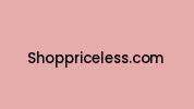 Shoppriceless.com Coupon Codes
