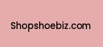 shopshoebiz.com Coupon Codes