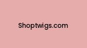 Shoptwigs.com Coupon Codes