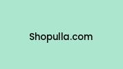 Shopulla.com Coupon Codes