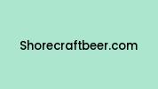 Shorecraftbeer.com Coupon Codes