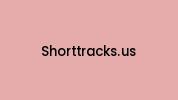 Shorttracks.us Coupon Codes