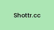 Shottr.cc Coupon Codes