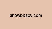 Showbizspy.com Coupon Codes