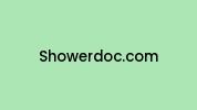 Showerdoc.com Coupon Codes
