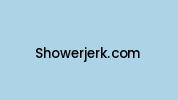 Showerjerk.com Coupon Codes
