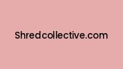 Shredcollective.com Coupon Codes