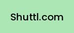 shuttl.com Coupon Codes