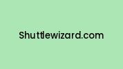 Shuttlewizard.com Coupon Codes