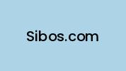Sibos.com Coupon Codes