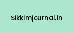 sikkimjournal.in Coupon Codes