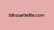 Silhouettefile.com Coupon Codes
