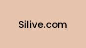 Silive.com Coupon Codes