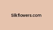 Silkflowers.com Coupon Codes