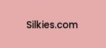 silkies.com Coupon Codes