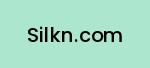 silkn.com Coupon Codes