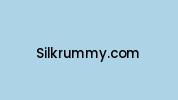Silkrummy.com Coupon Codes