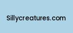 sillycreatures.com Coupon Codes