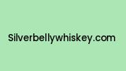 Silverbellywhiskey.com Coupon Codes