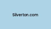 Silverton.com Coupon Codes