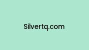 Silvertq.com Coupon Codes