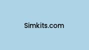 Simkits.com Coupon Codes