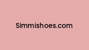 Simmishoes.com Coupon Codes