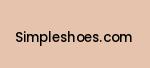 simpleshoes.com Coupon Codes
