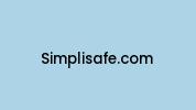 Simplisafe.com Coupon Codes