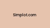 Simplot.com Coupon Codes