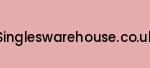 singleswarehouse.co.uk Coupon Codes