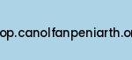 siop.canolfanpeniarth.org Coupon Codes