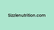 Sizzlenutrition.com Coupon Codes