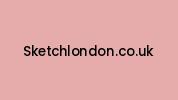 Sketchlondon.co.uk Coupon Codes