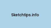 Sketchtips.info Coupon Codes