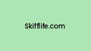 Skifflife.com Coupon Codes