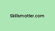 Skillsmatter.com Coupon Codes