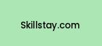 skillstay.com Coupon Codes